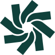 Irixion