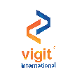 Vigit International