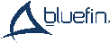 Bluefin International