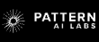 Pattern AI Labs