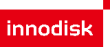 INNODISK CORPORATION