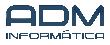ADM INFORMATICA