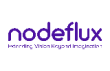 Nodeflux
