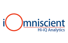 iOmniscient Pty Ltd