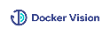 Docker Vision