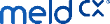 meldCX