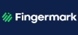 Fingermark