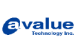 Avalue