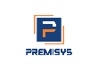 Premisys Inc