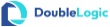 DoubleLogic Sdn Bhd