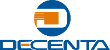 Shenzhen Decenta Technology Co., LTD