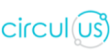 Circulus Inc.