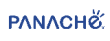Panache DigiLife Limited
