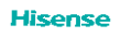 Hisense
