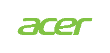 ACER INCORPORATED