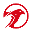 FalconsAI, Inc.