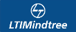 LTIMindtree Limited