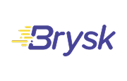 Brysk Inc.