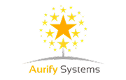 Aurify Systems
