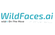 WildFaces Technology Limited
