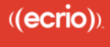 Ecrio Inc.
