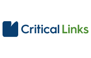 Critical Links Inc.