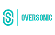 Oversonic Robotics