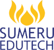 Sumeru Edutech Pvt Ltd