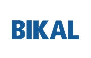 Bikal Technologies