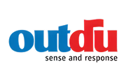 Outdu Mediatech Private Limited