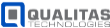 Qualitastech.com