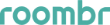Roombr Technologies Pvt Ltd