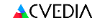 Cvedia Ltd