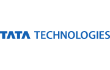 Tata Technologies