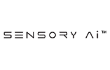 Sensory AI