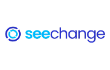 SeeChange Technologies
