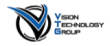 Vision Technology Group