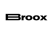 Broox Technologies