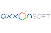 Axxonsoft Limited