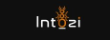 Intozi
