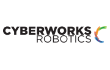 Cyberworks Robotics Inc.