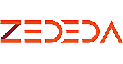 ZEDEDA