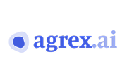 Agrex.ai