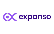 Expanso