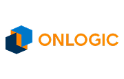 OnLogic Inc.