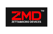 Zetta Micro Devices