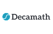 Decamath
