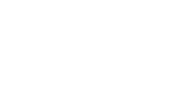 Orestes Technologies