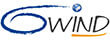 6WINDGate Packet Processing Software 6WINDGate Packet Processing Software