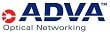ADVA Optical Networking